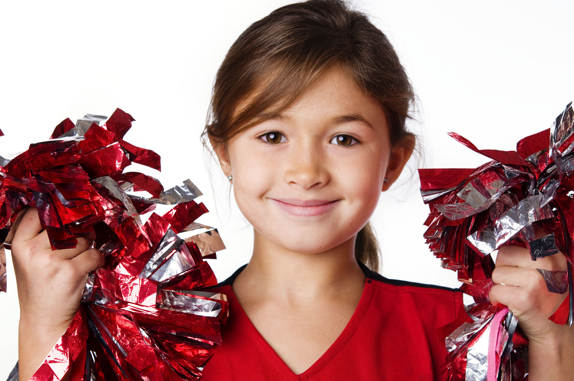 youth-sports-connect